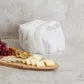 RSVP Cheese Cloth
