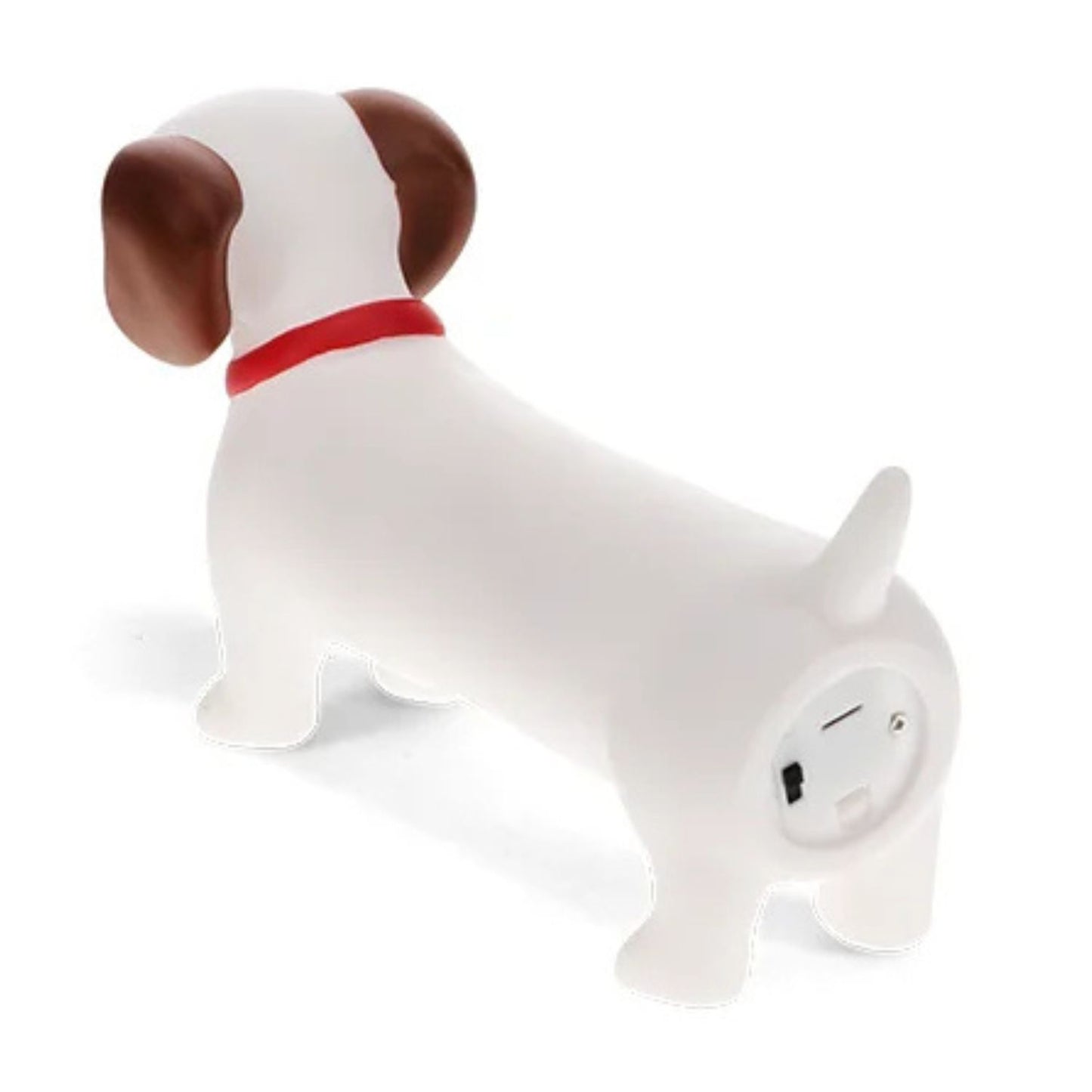 Rex london Night Light - Sausage Dog