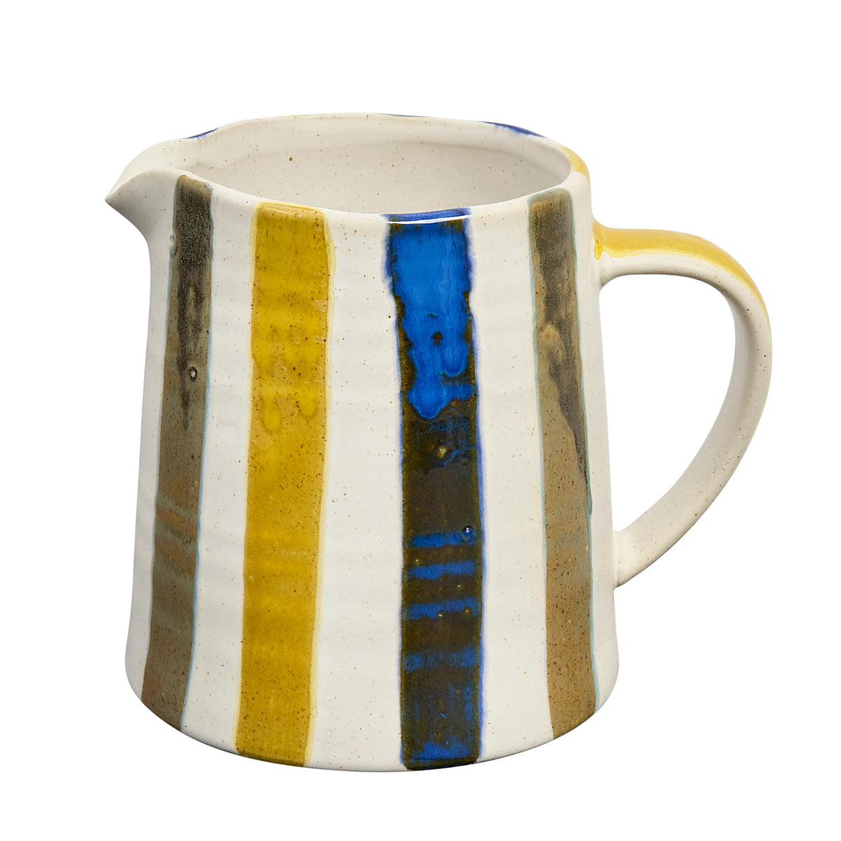 Tankard Jug- Mid Summer