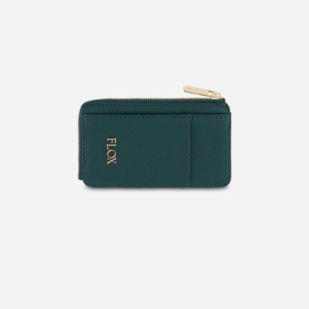 Flox Wai Coin Wallet