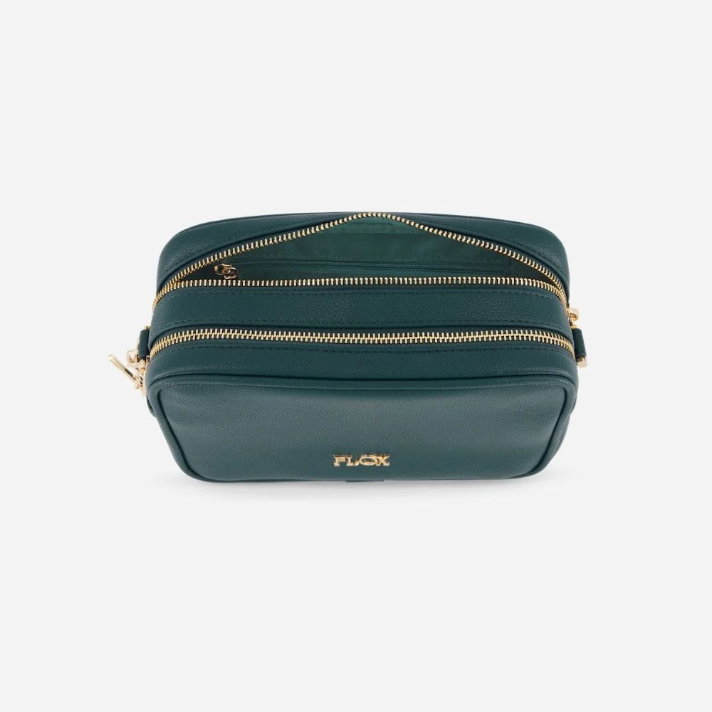 Flox Wai Cross Body Bag