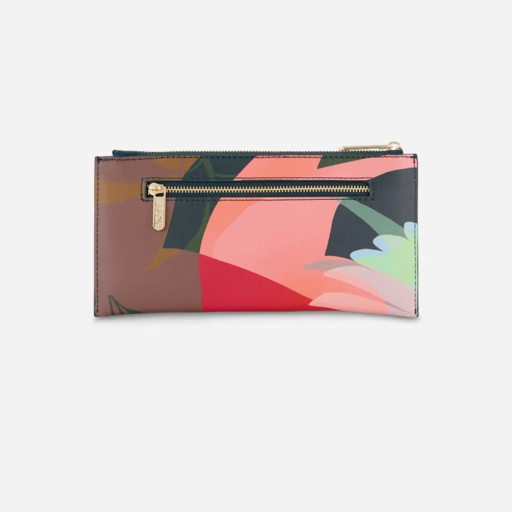 Flox Wai Wallet