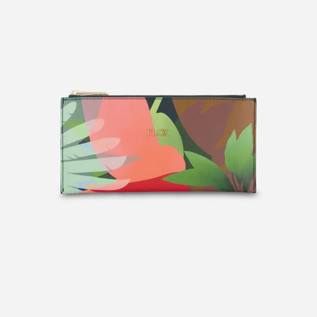 Flox Wai Wallet