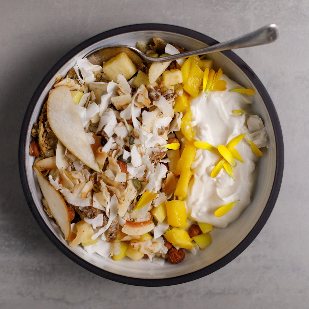 Yum Original Granola - 350g