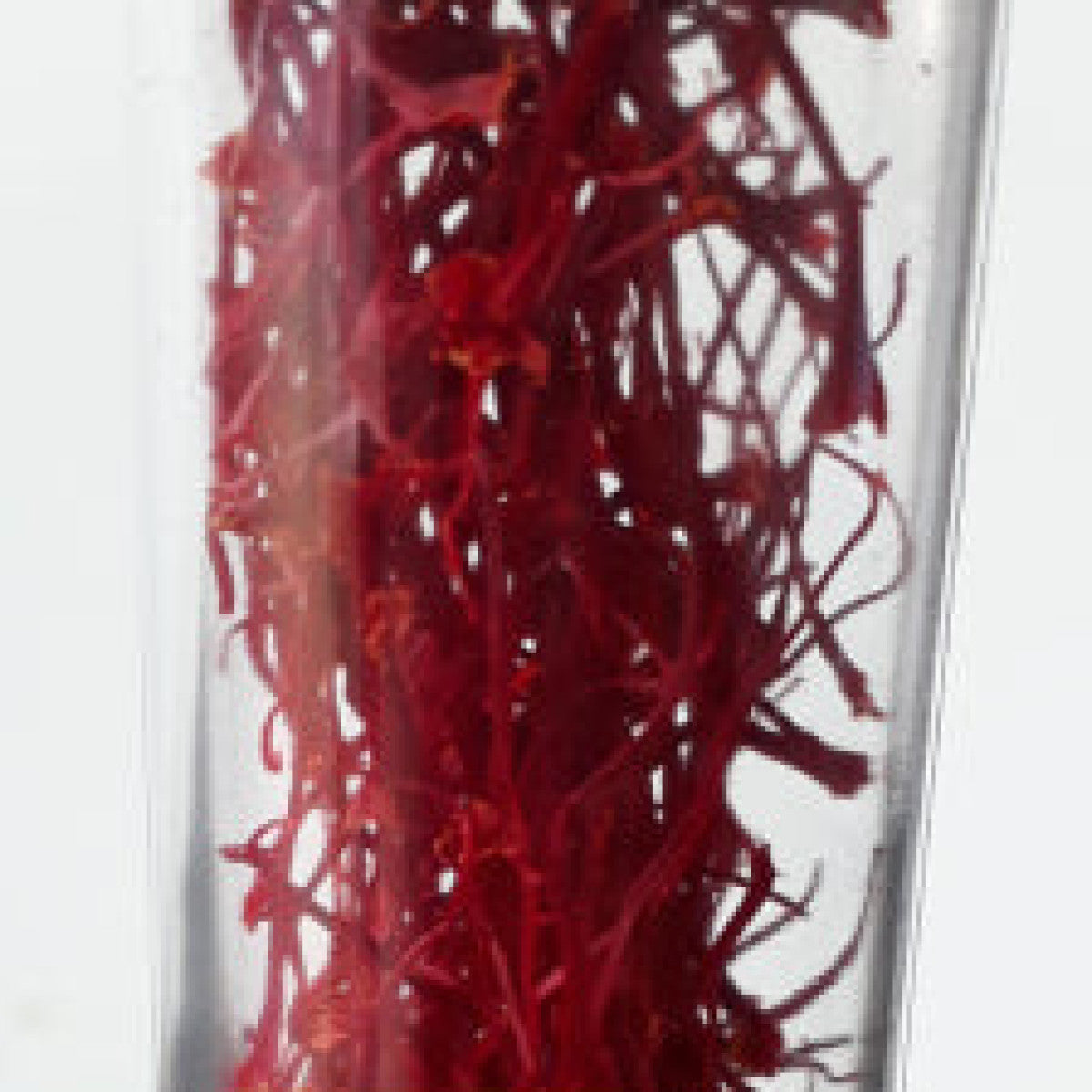 Wynyard Estate Saffron 0.5G