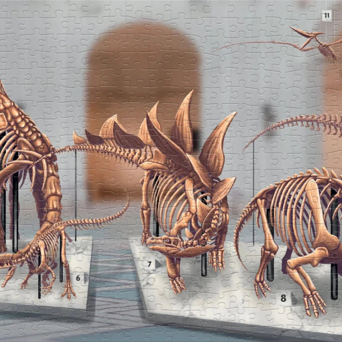 age-of-the-dinosaurs-jigsaw-puzzle-2