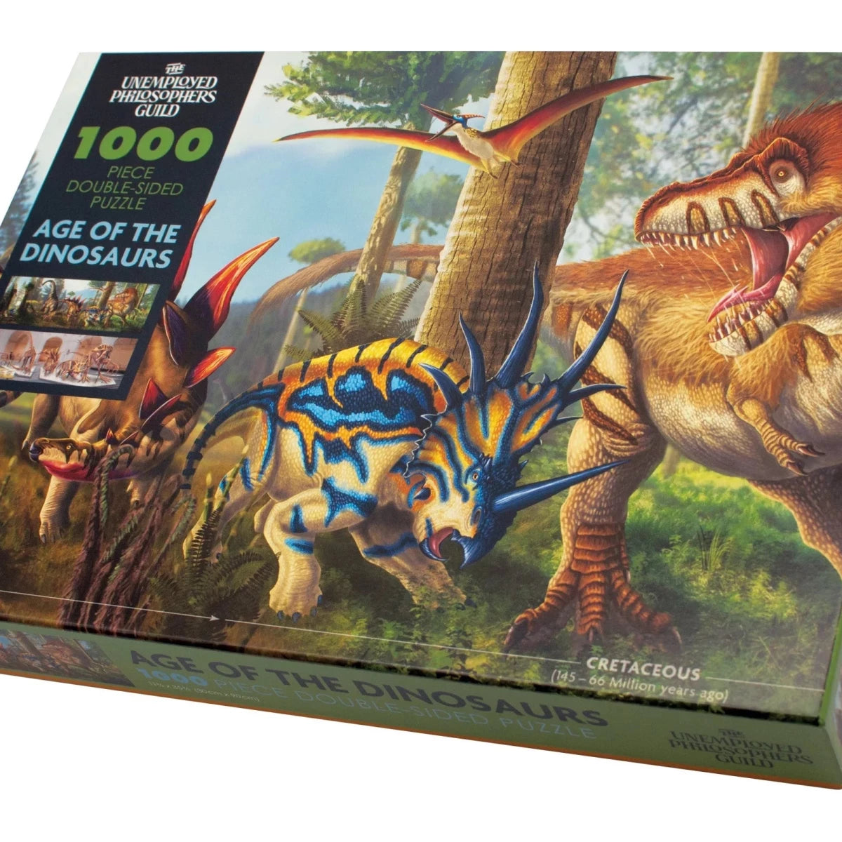 age-of-the-dinosaurs-jigsaw-puzzle-3