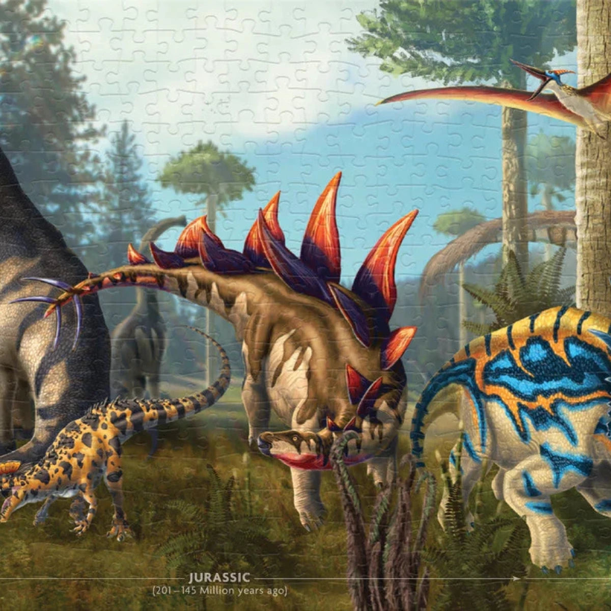 age-of-the-dinosaurs-jigsaw-puzzle