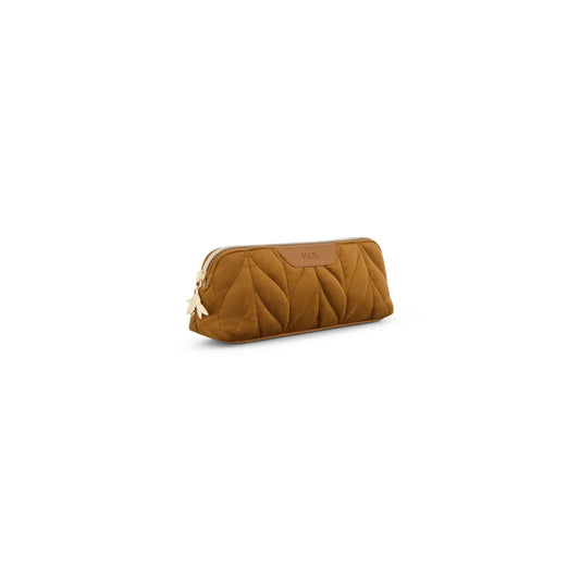 Flox Ahi Velvet Cosmetic Small