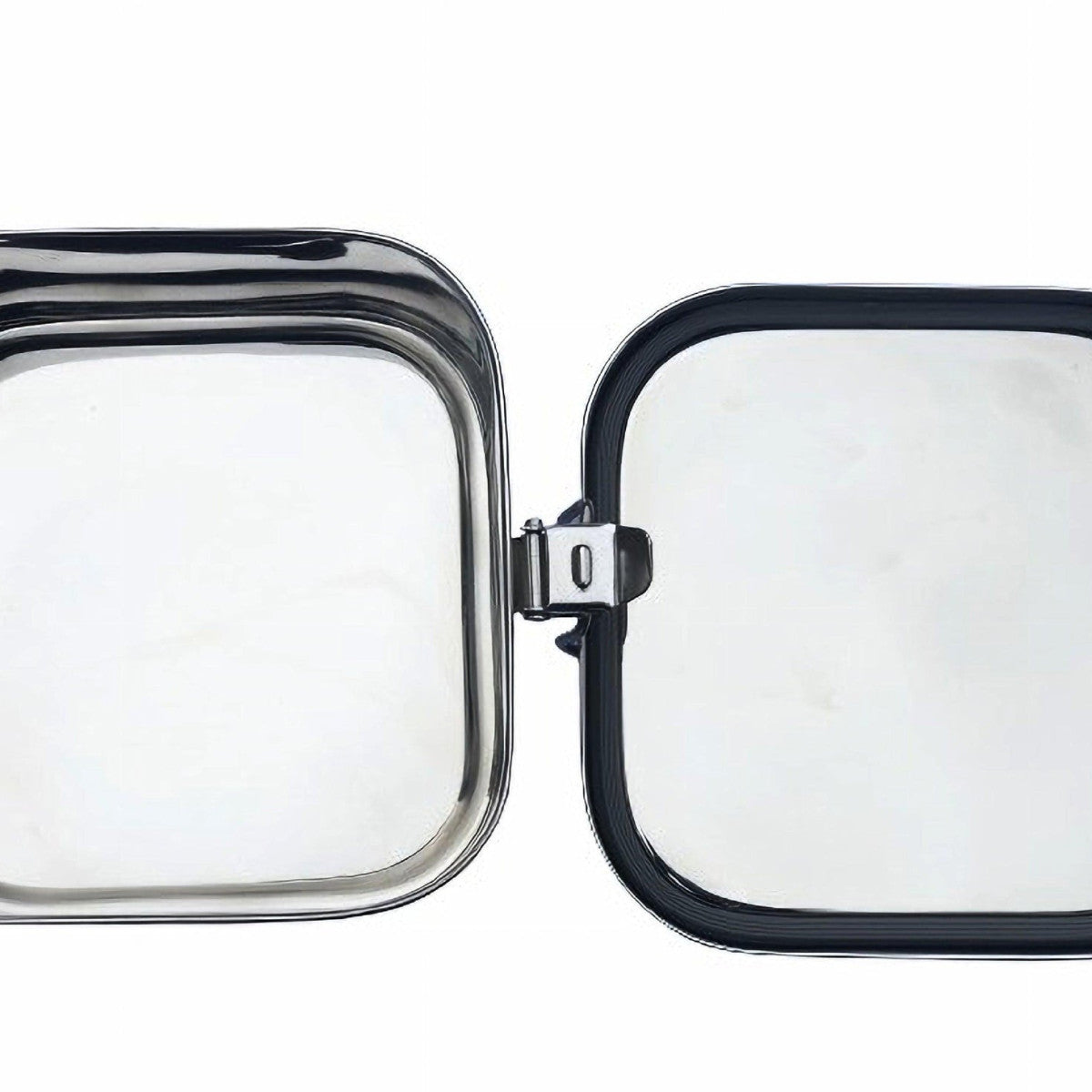 Square Leakproof Lunchbox