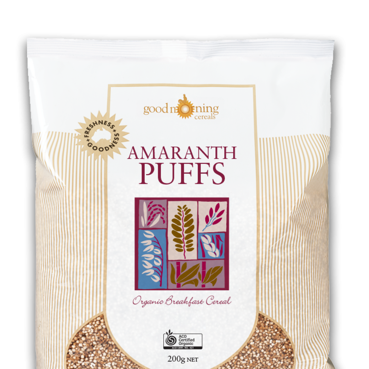 amaranth-puffs-good-morning-cereals-1