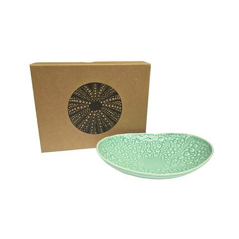 Kina Aqua 24cm Bowl