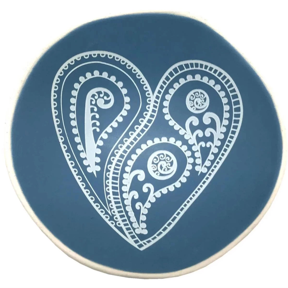 Aroha-Paisley-Blue-7cm-2