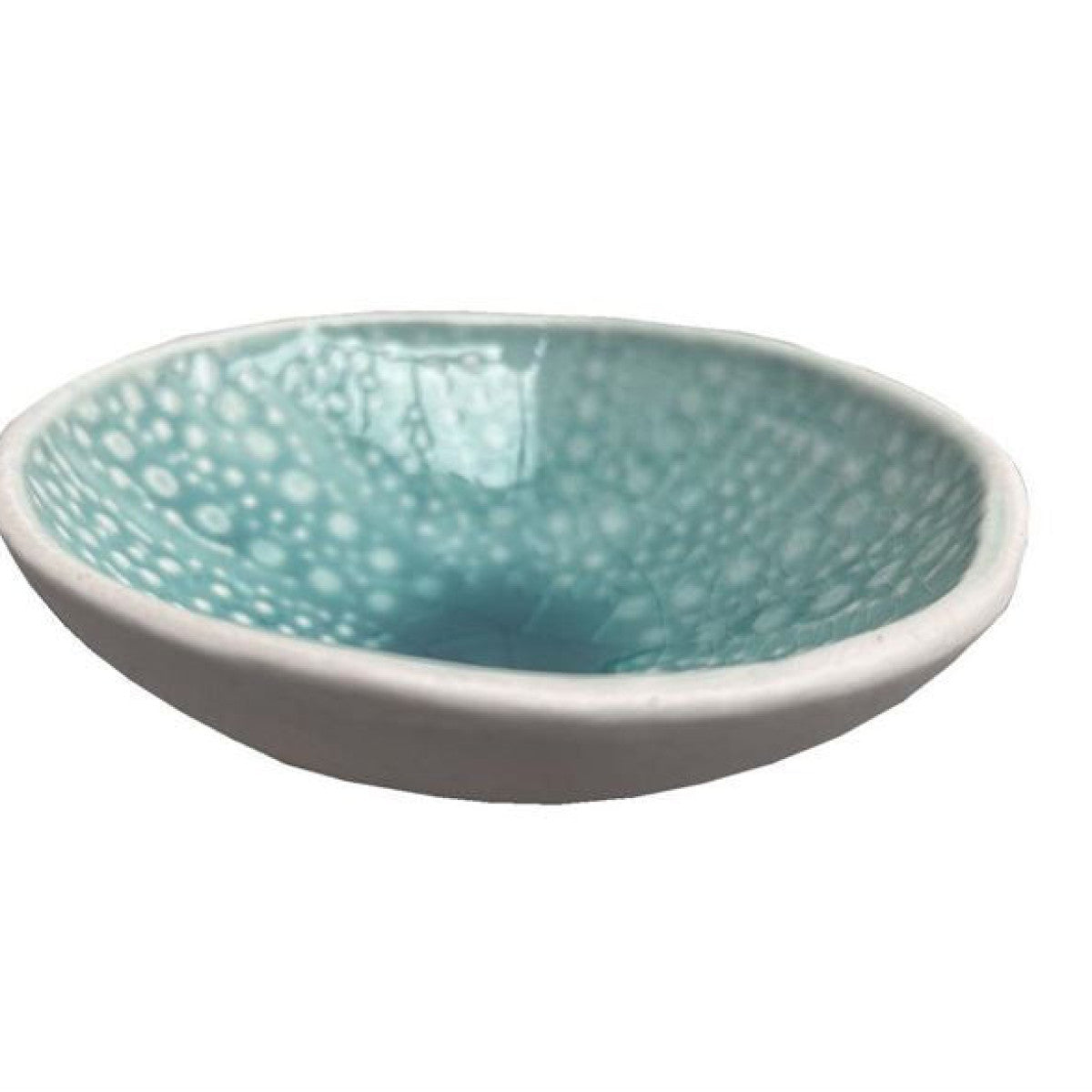 Kina Aqua 7m Bowl