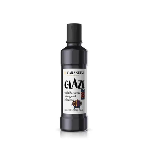 Carandini Balsamic Creme Glaze