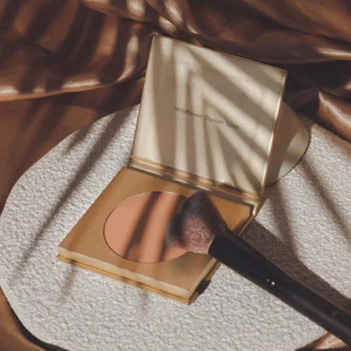 Bronzer 3