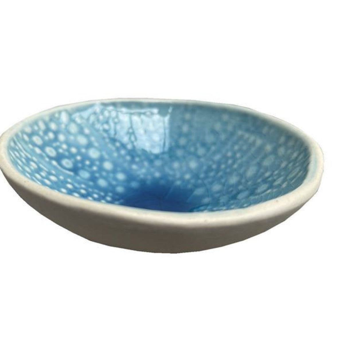 Kina Blue 7m Bowl