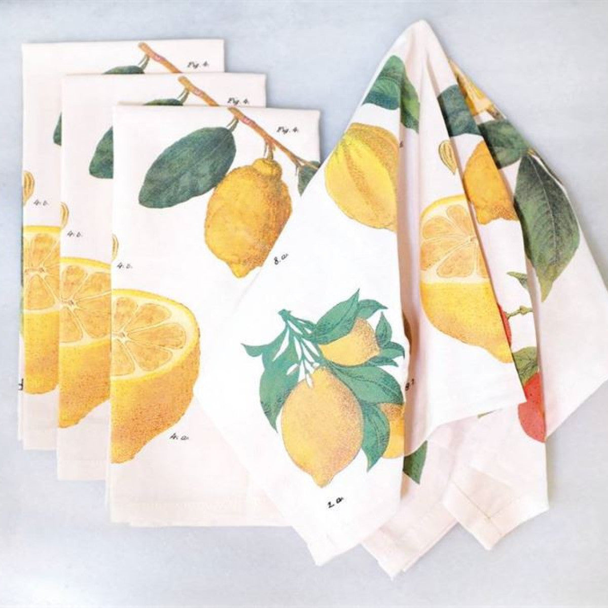 Citrus Napkin3