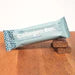 Coconut & Chia with Dark Chocolate Collagen Bar
