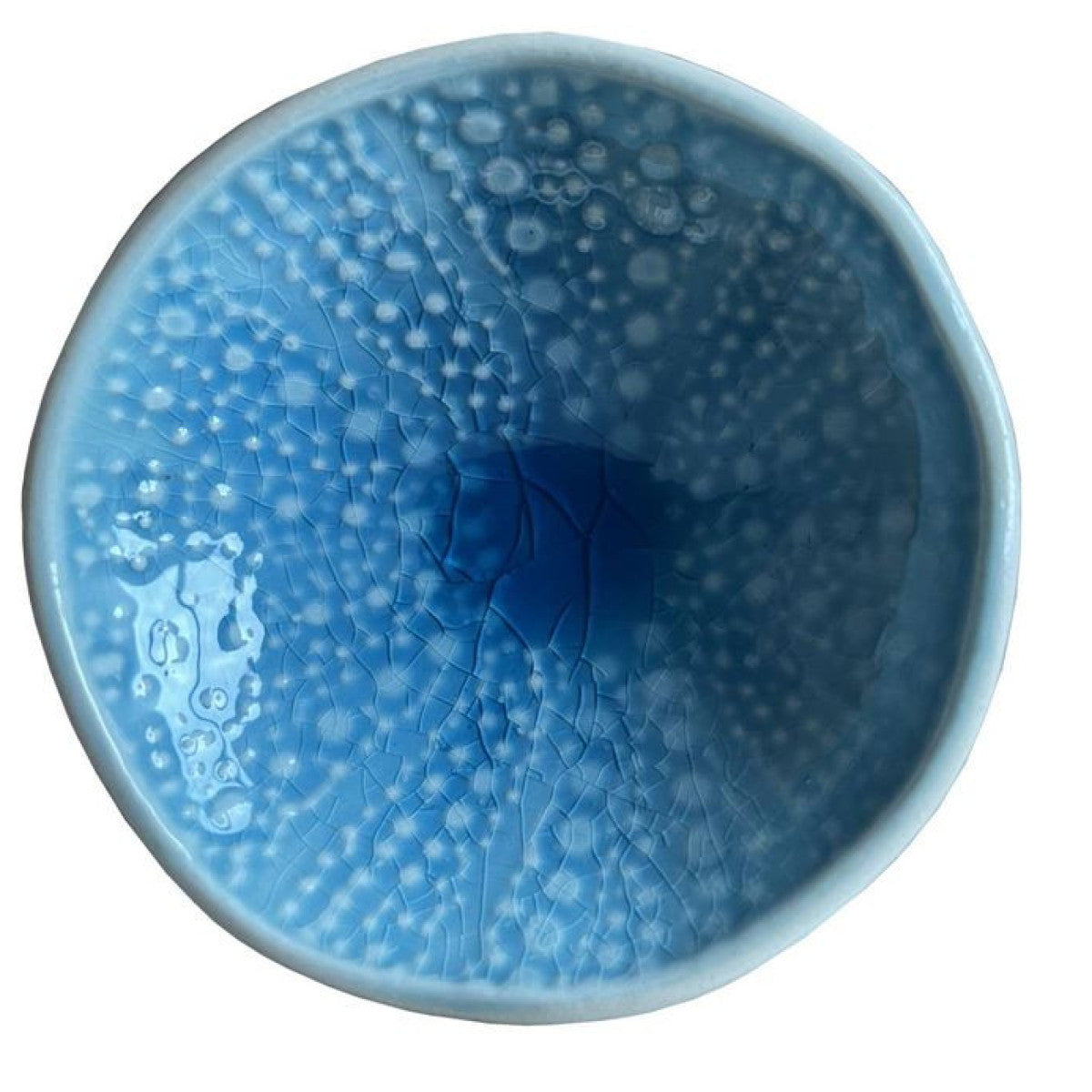 Kina Blue 7m Bowl