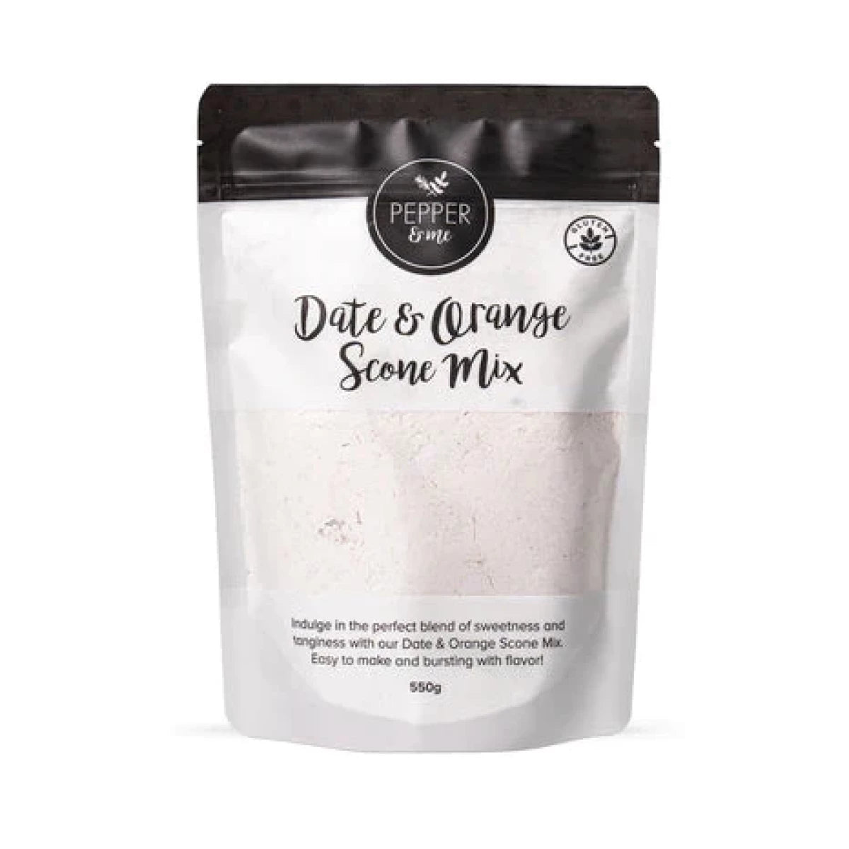Date-_-Orange-Scone-Mix