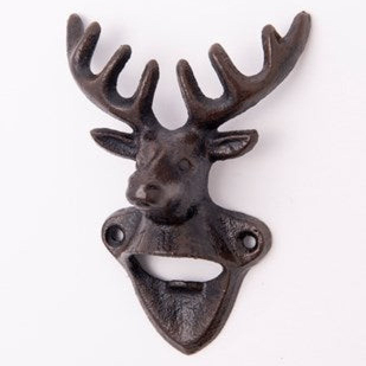 Deer_Botle_opener_md