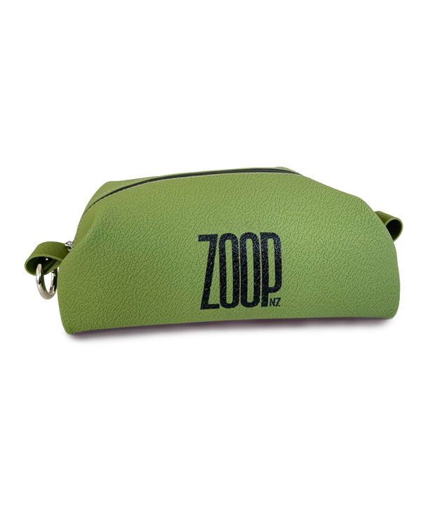 Zoop Kit Bag