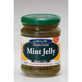 Jok N Al Mint Jelly-front.jpg