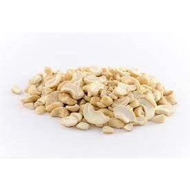 cashews_front.jpg