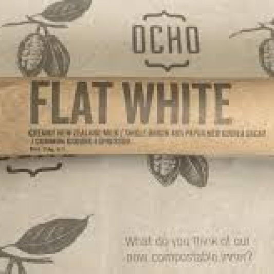 Flat White 24g Bar