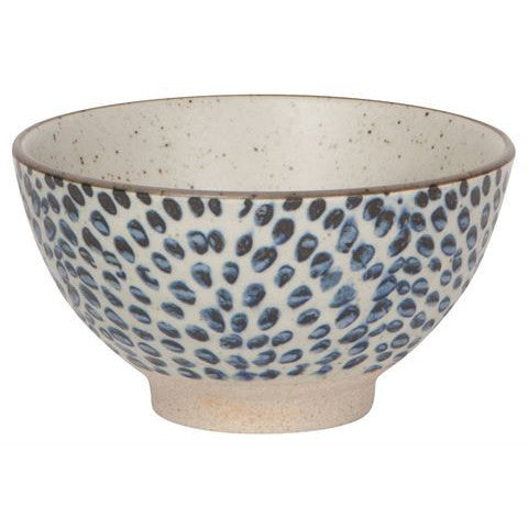 Droplet Element Small Bowl