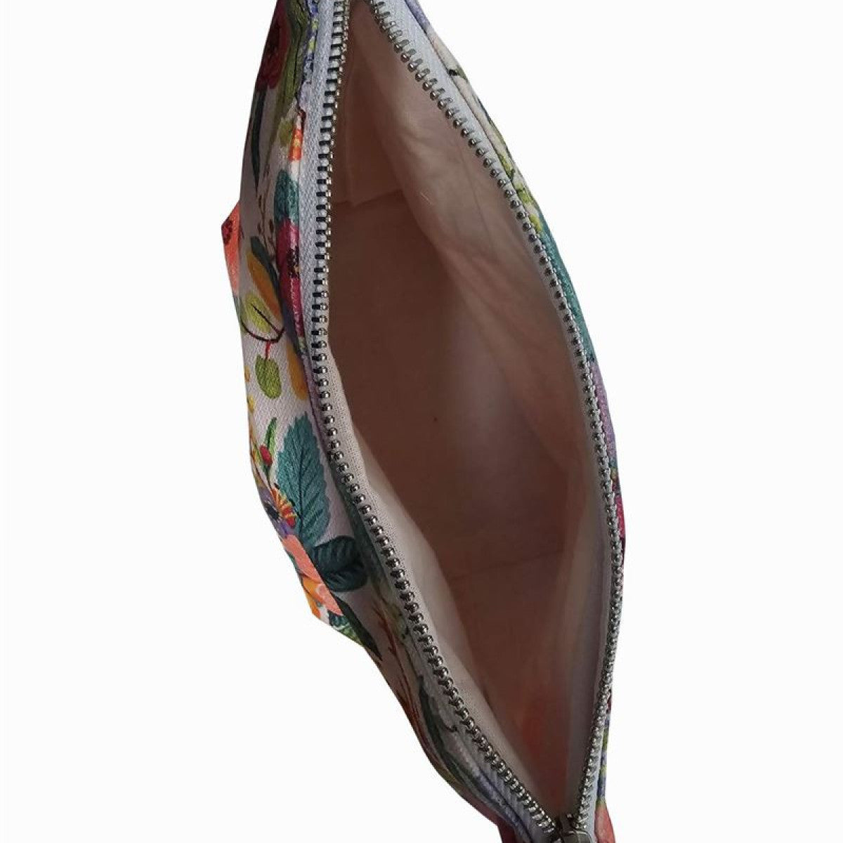 Putiputi Large Pouch