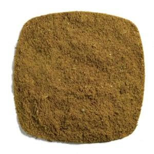 The Spice Trader Garam Masala - 30g