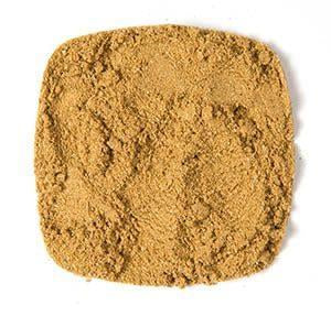 The Spice Trader Ground Anise - 30G