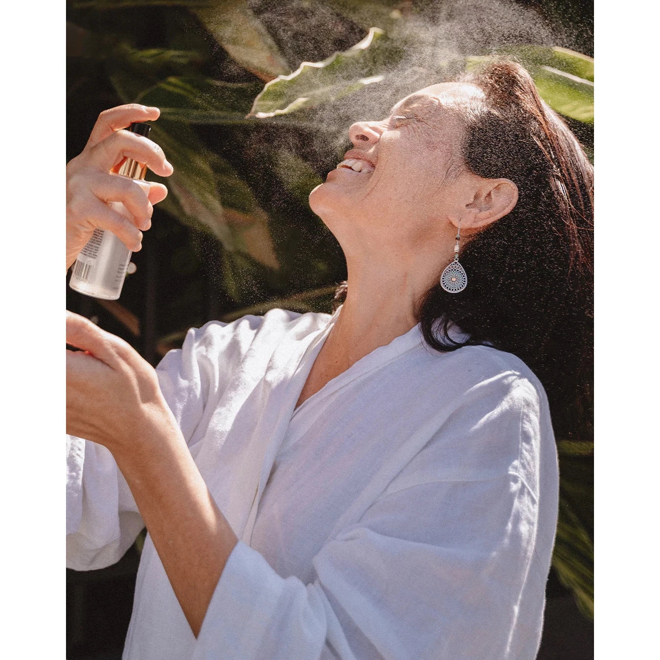 EBSD_SuperFruitToner_Spraying_Kally_Portrait_5c6b3ea5-2e7b-48a6-841f-a7f70b4c2486_1080x