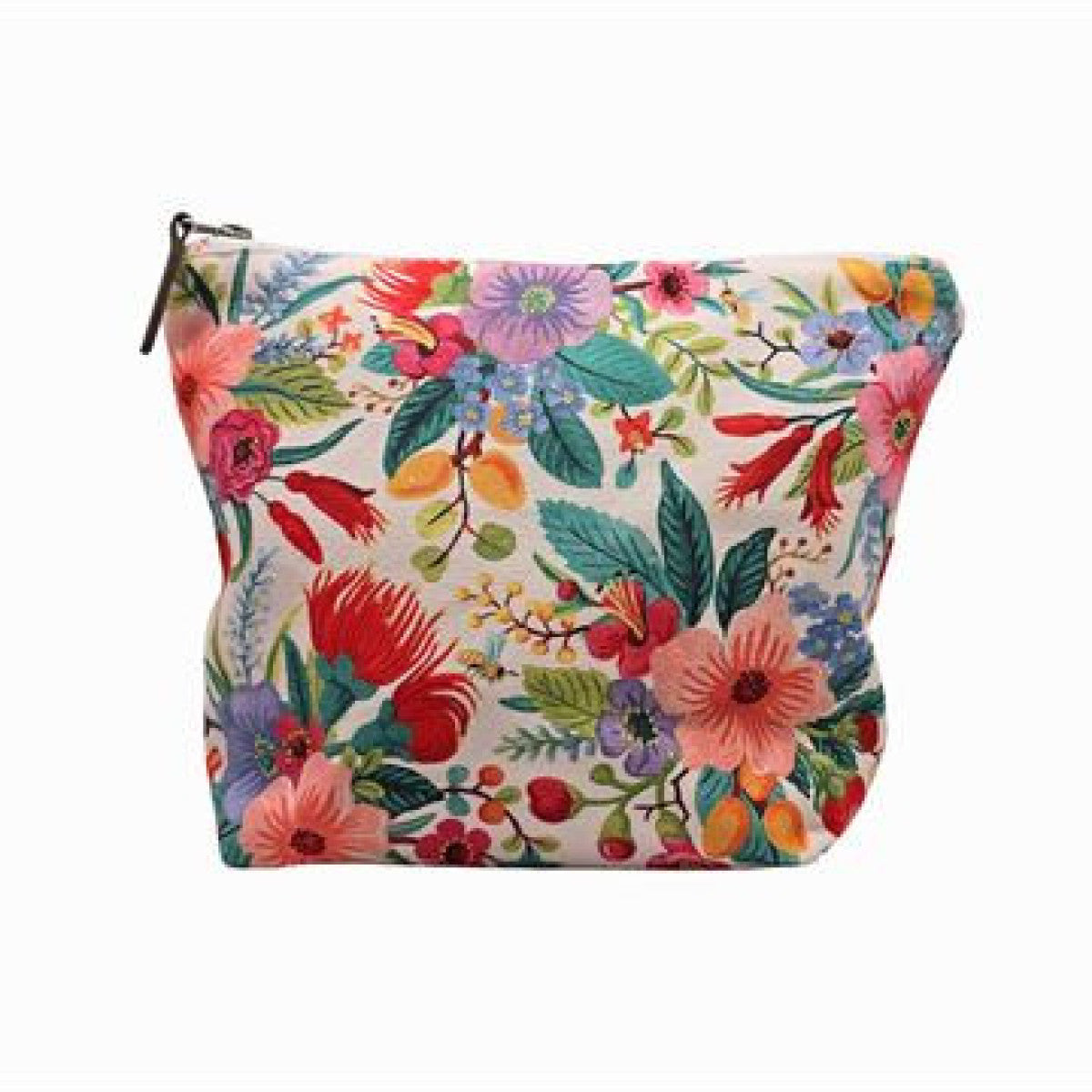 Putiputi Large Pouch