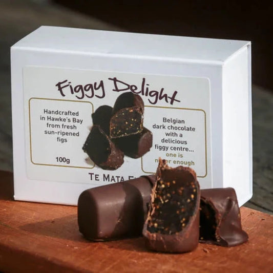 figgy delight