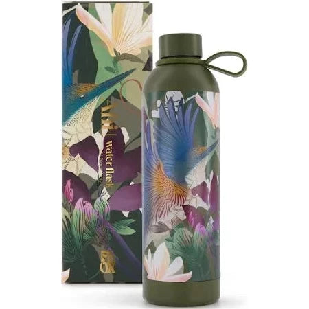 Flox Ahi Water Flask 700ml