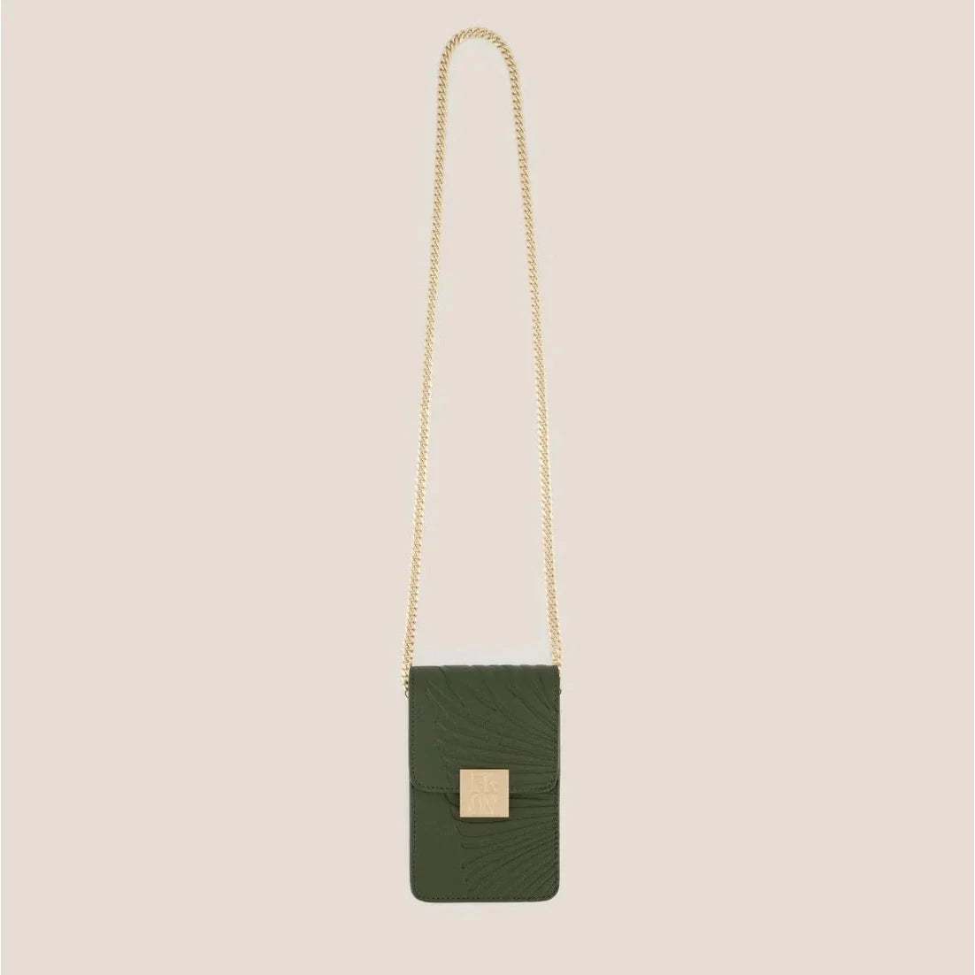 Flox Antipodes City Pouch