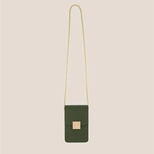 Flox Antipodes City Pouch