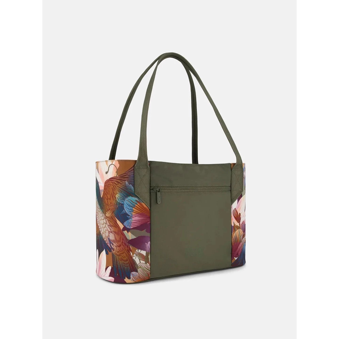 Flox Antipodes Cooler Bag
