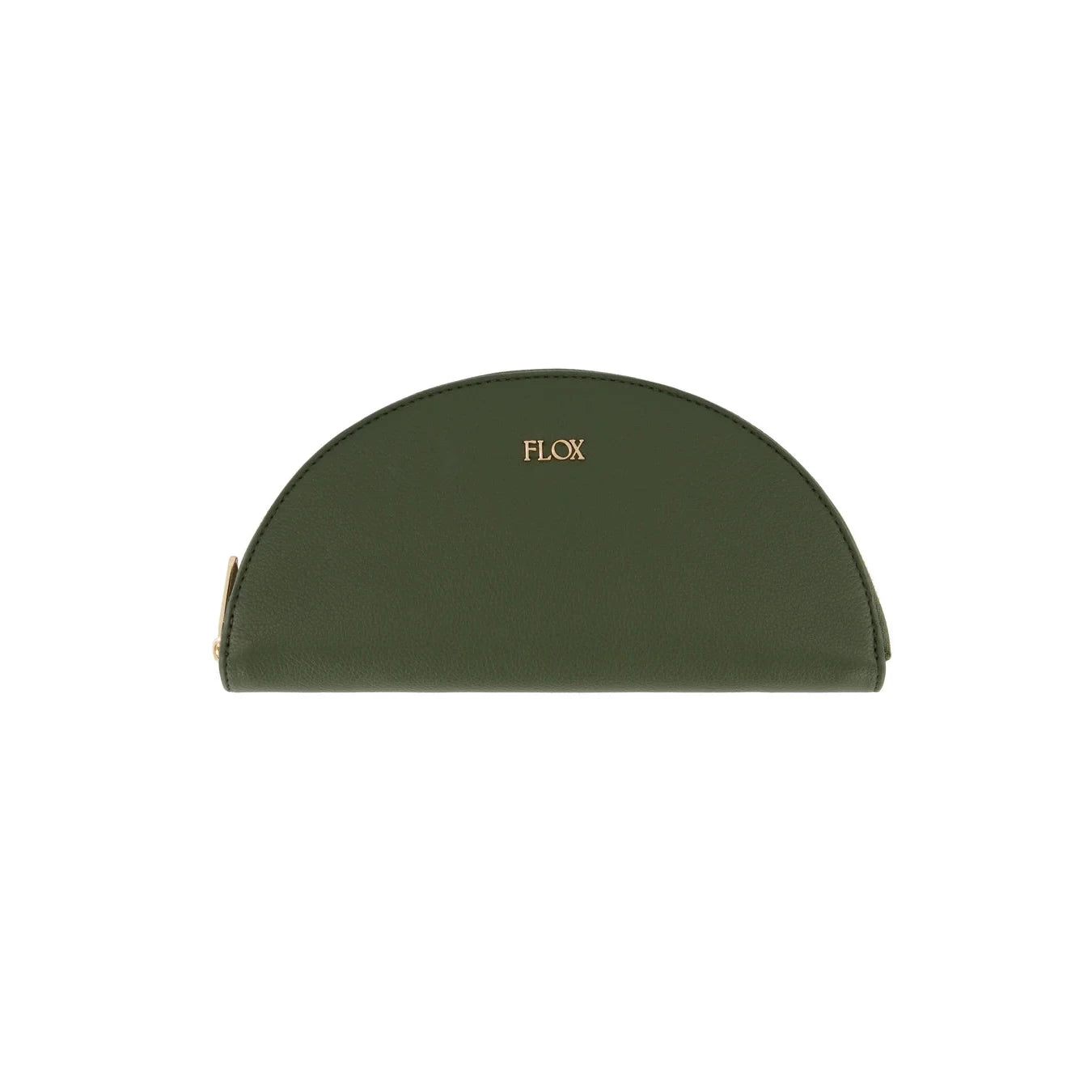 Flox Antipodes Travel Jewellery Case