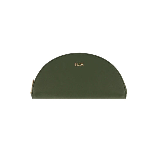 Flox Antipodes Travel Jewellery Case