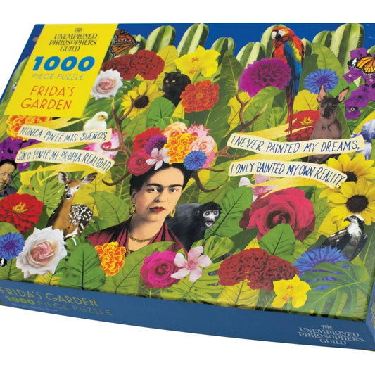 fridas-garden-jigsaw-puzzle-2