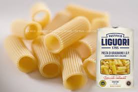 Liguori Rigatoni