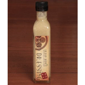 Urban Hippie Dressing 270ml
