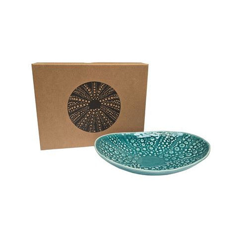 Kina Blue 24cm Bowl