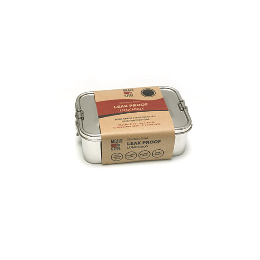 large-leak-proof-lunchbox-481210_1024x1024@2x