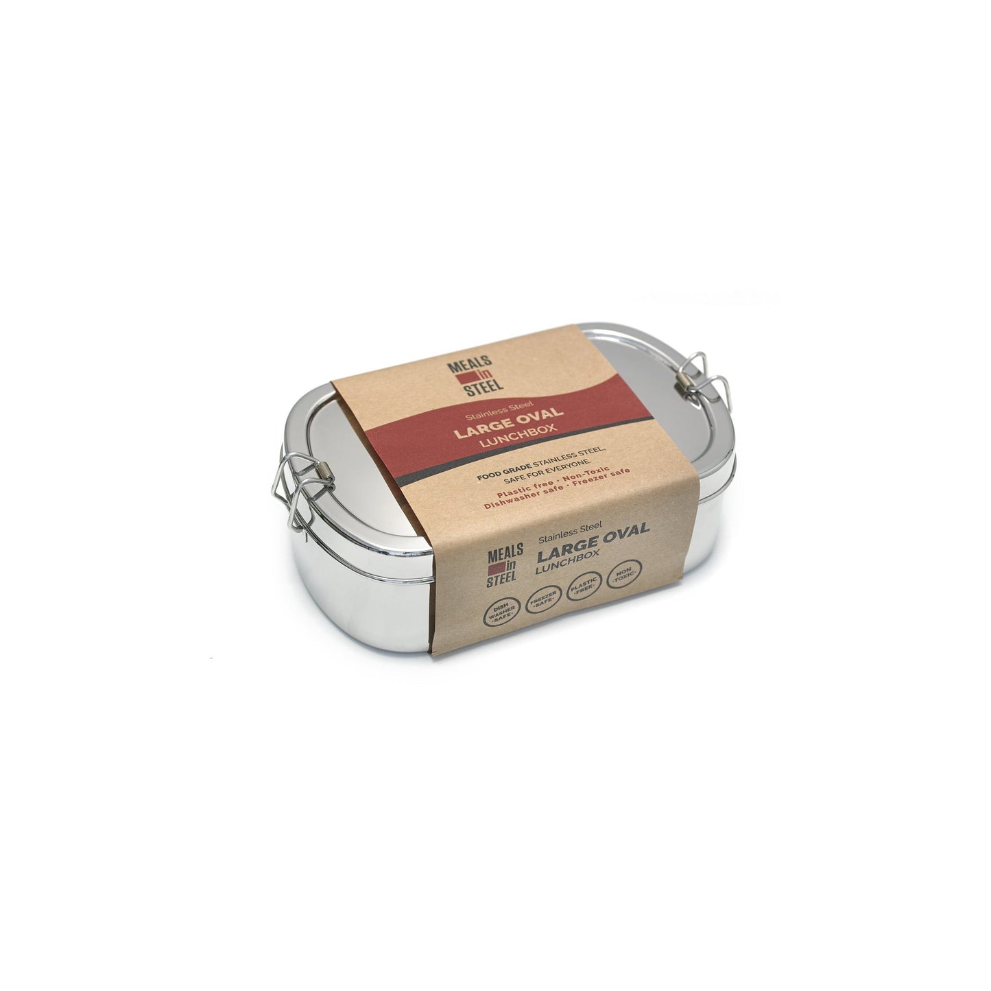 large-oval-lunchbox-393250_1024x1024@2x
