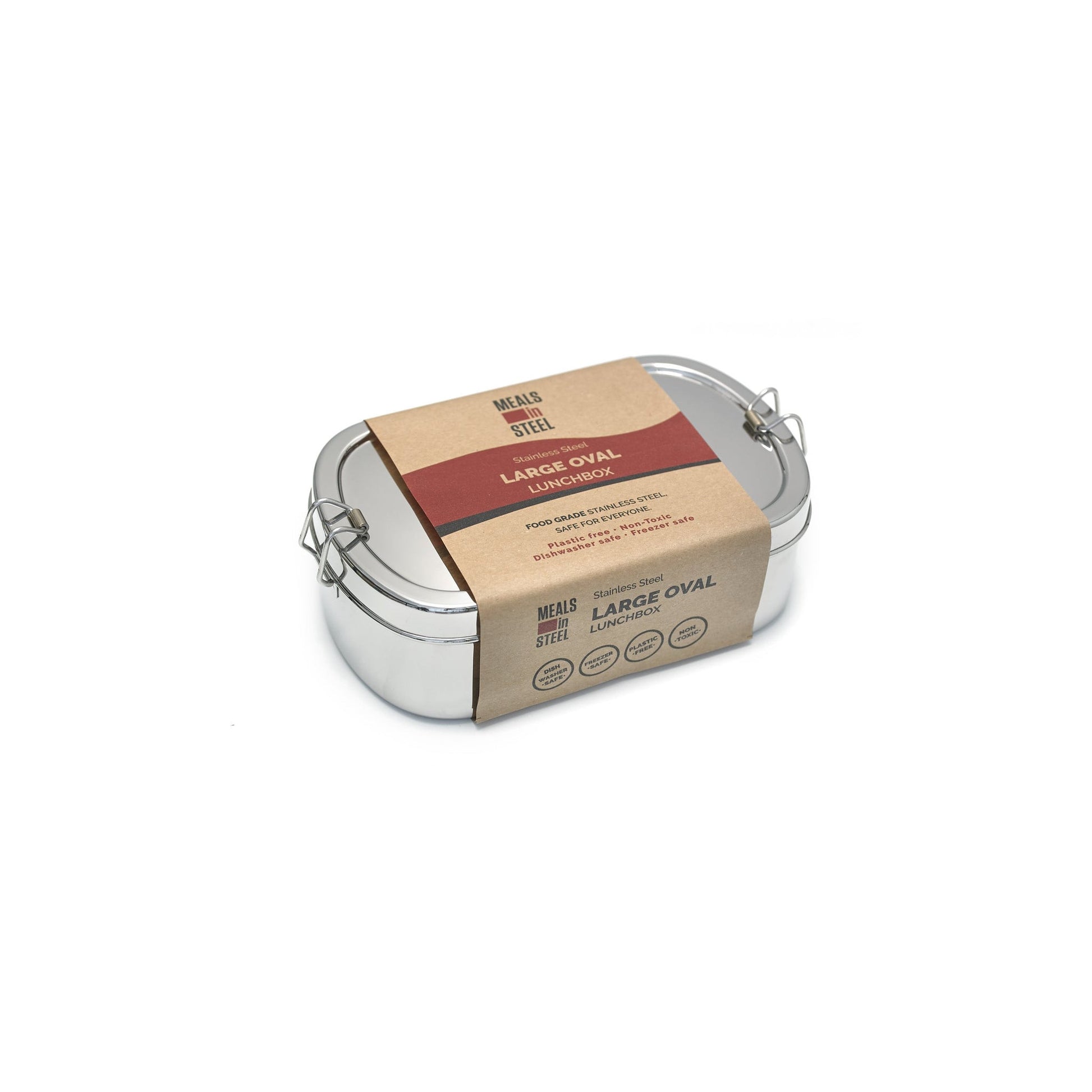 large-oval-lunchbox-393250_1024x1024@2x
